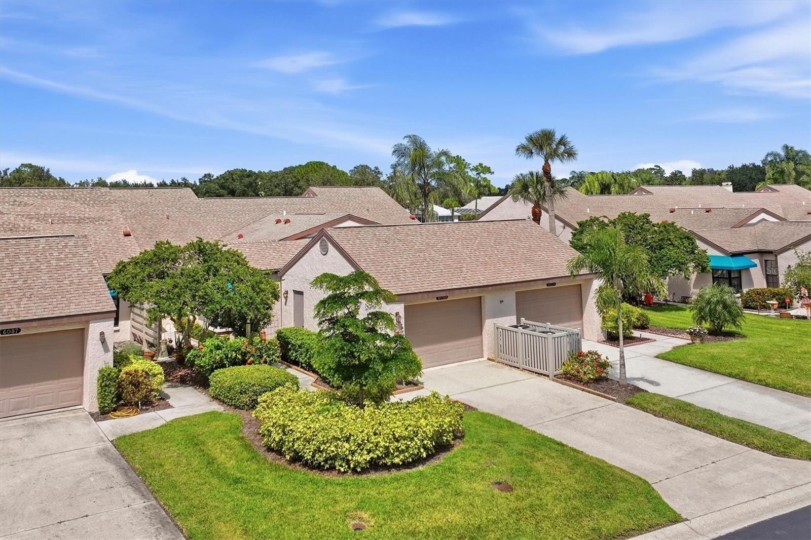 6089 CLUBSIDE DR #7686 — photo 36