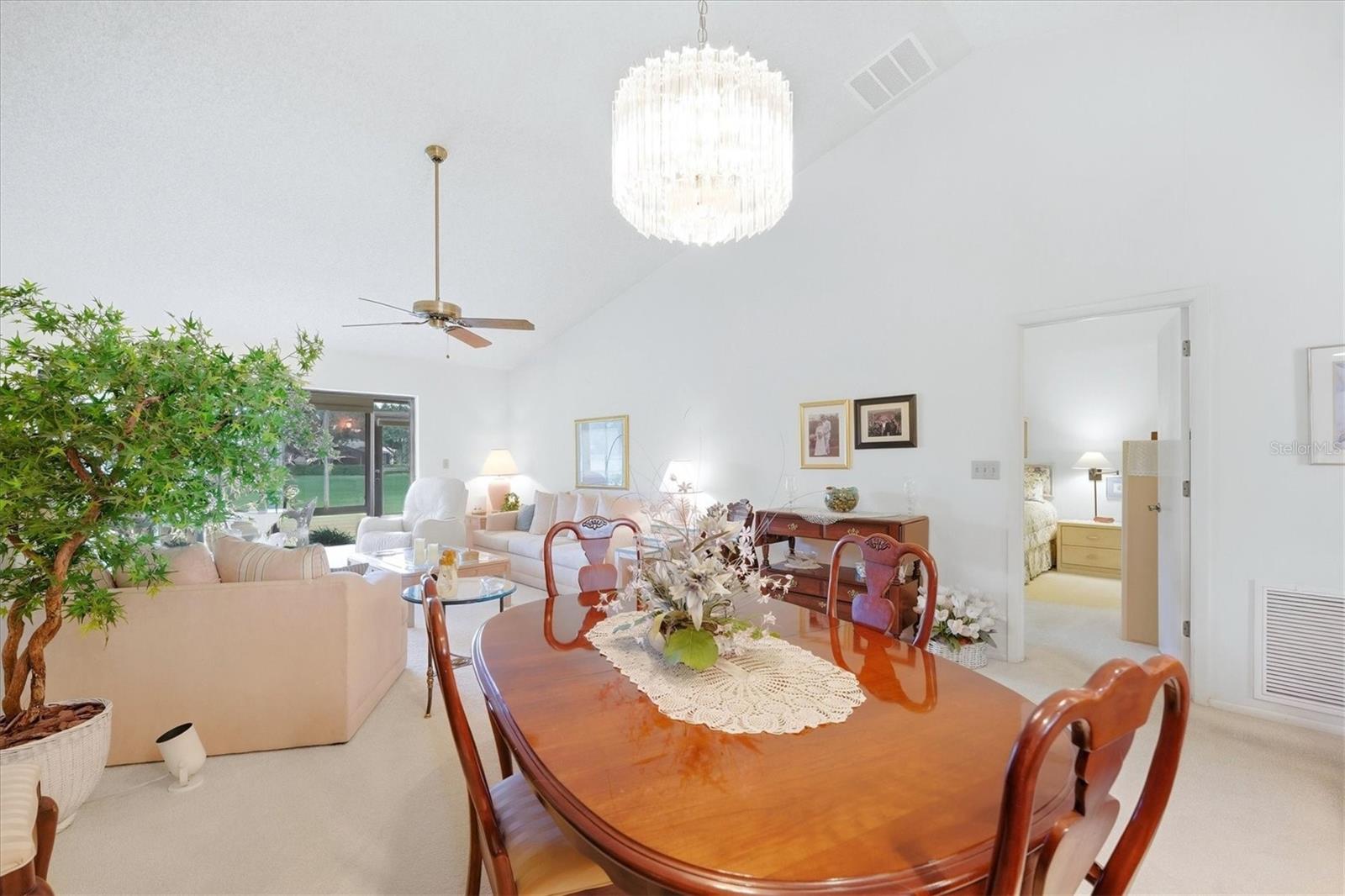 6089 CLUBSIDE DR #7686 — photo 12