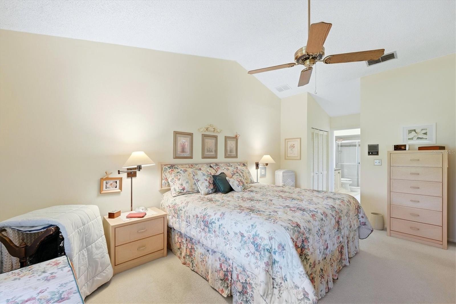 6089 CLUBSIDE DR #7686 — photo 21