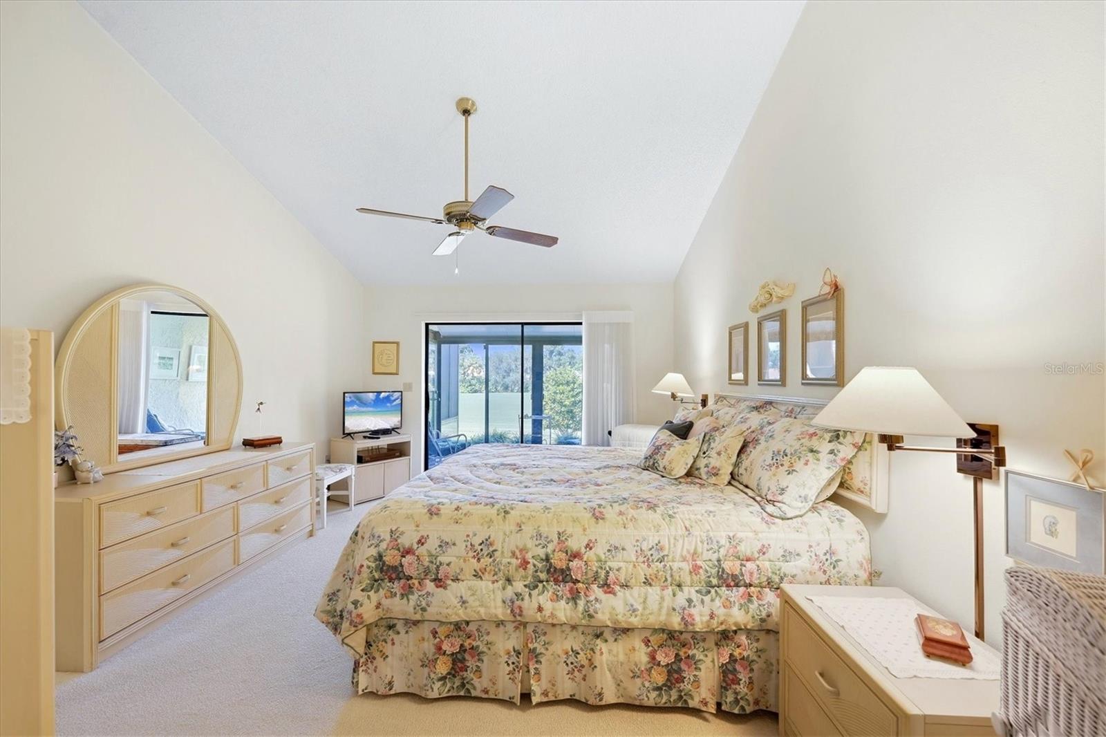 6089 CLUBSIDE DR #7686 — photo 17