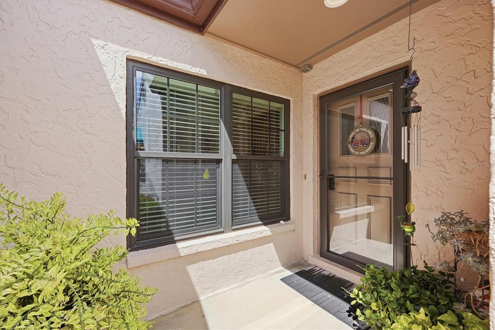 6089 CLUBSIDE DR #7686 — photo 4