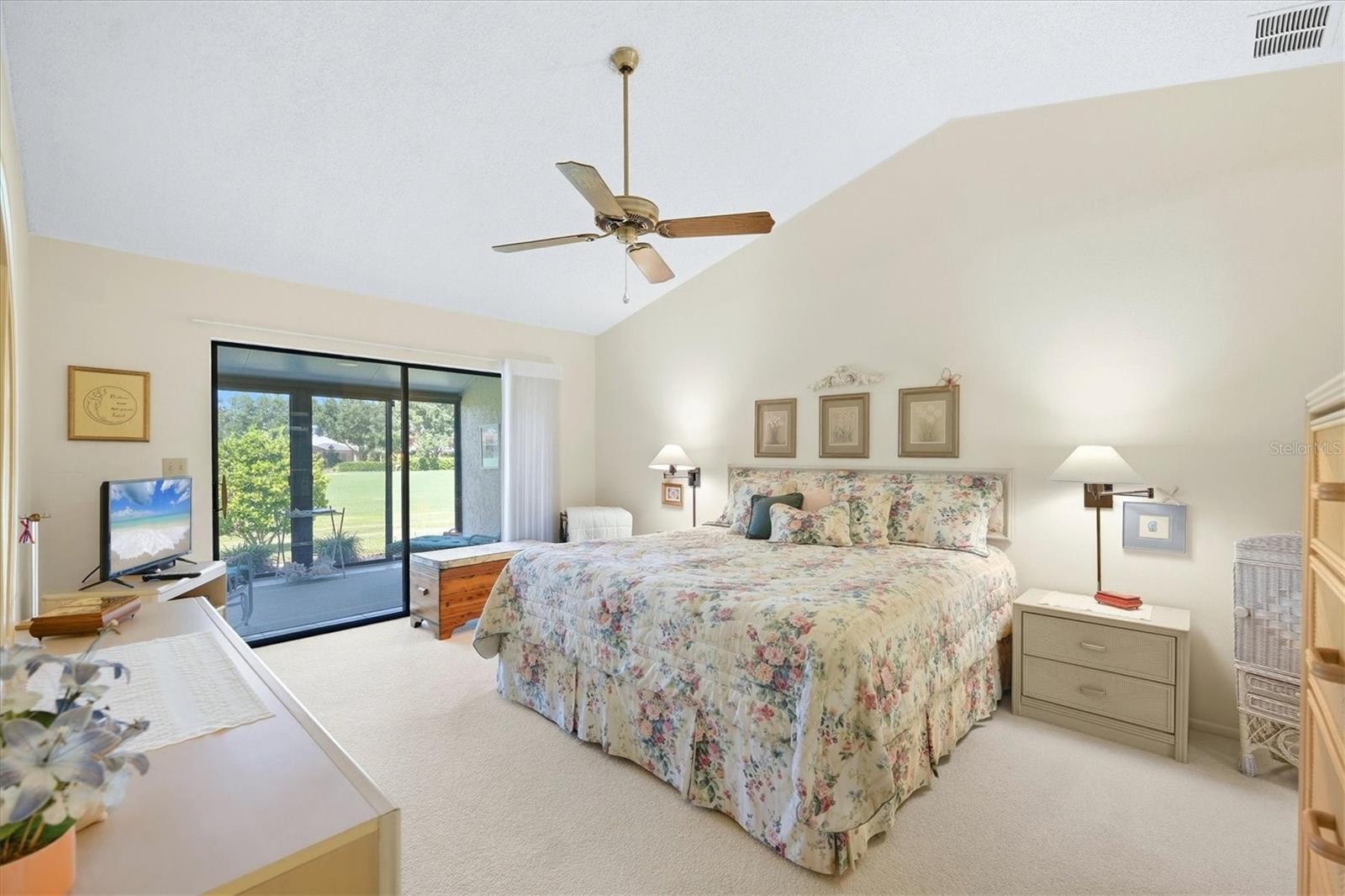 6089 CLUBSIDE DR #7686 — photo 18