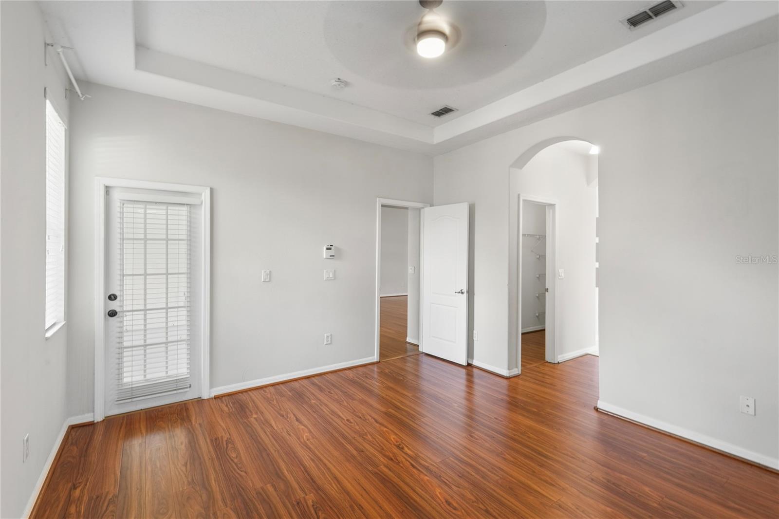 31203 ANNISTON DR — photo 6
