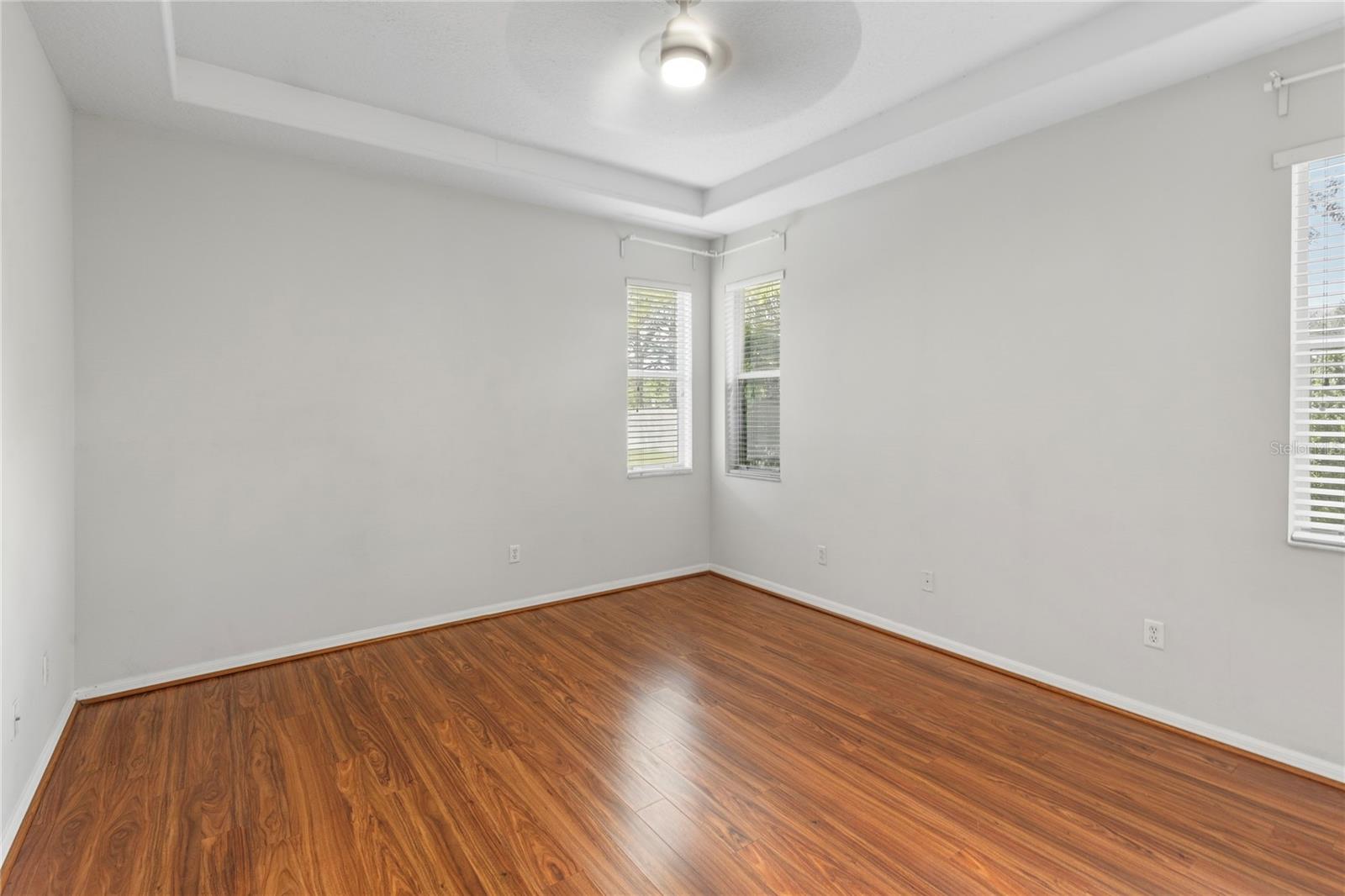 31203 ANNISTON DR — photo 20