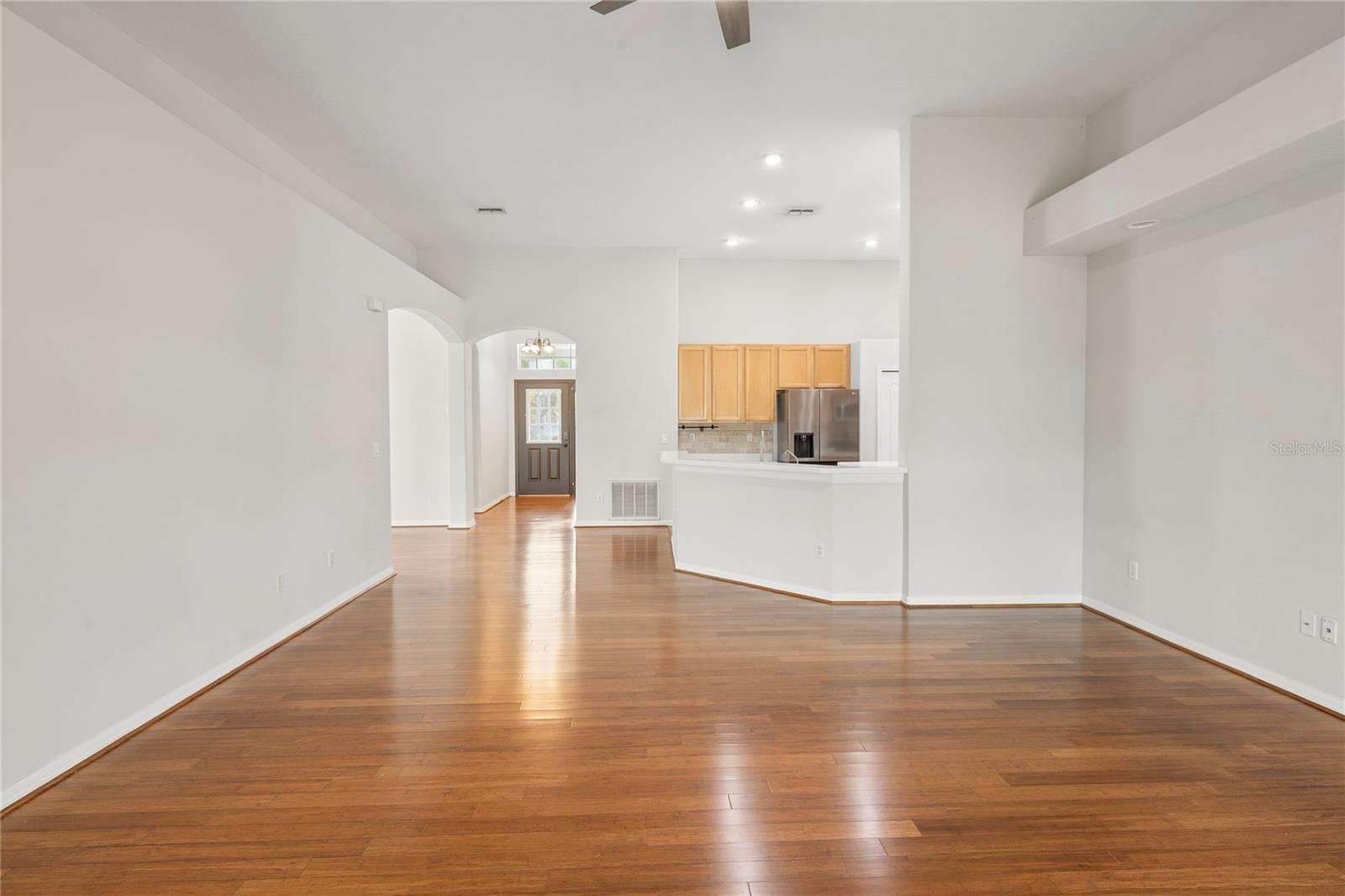 31203 ANNISTON DR — photo 5