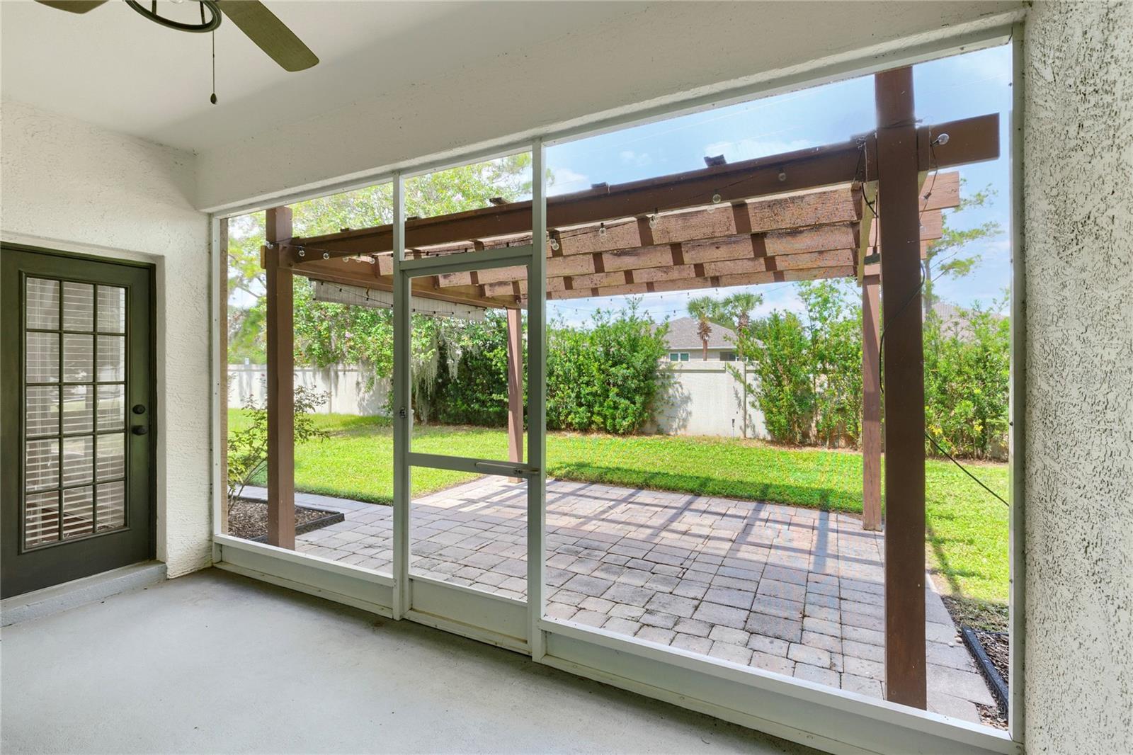 31203 ANNISTON DR — photo 23