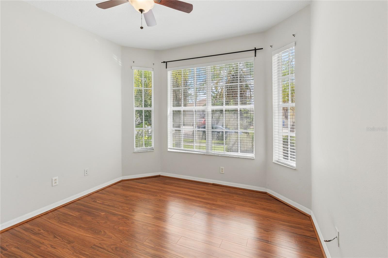 31203 ANNISTON DR — photo 19