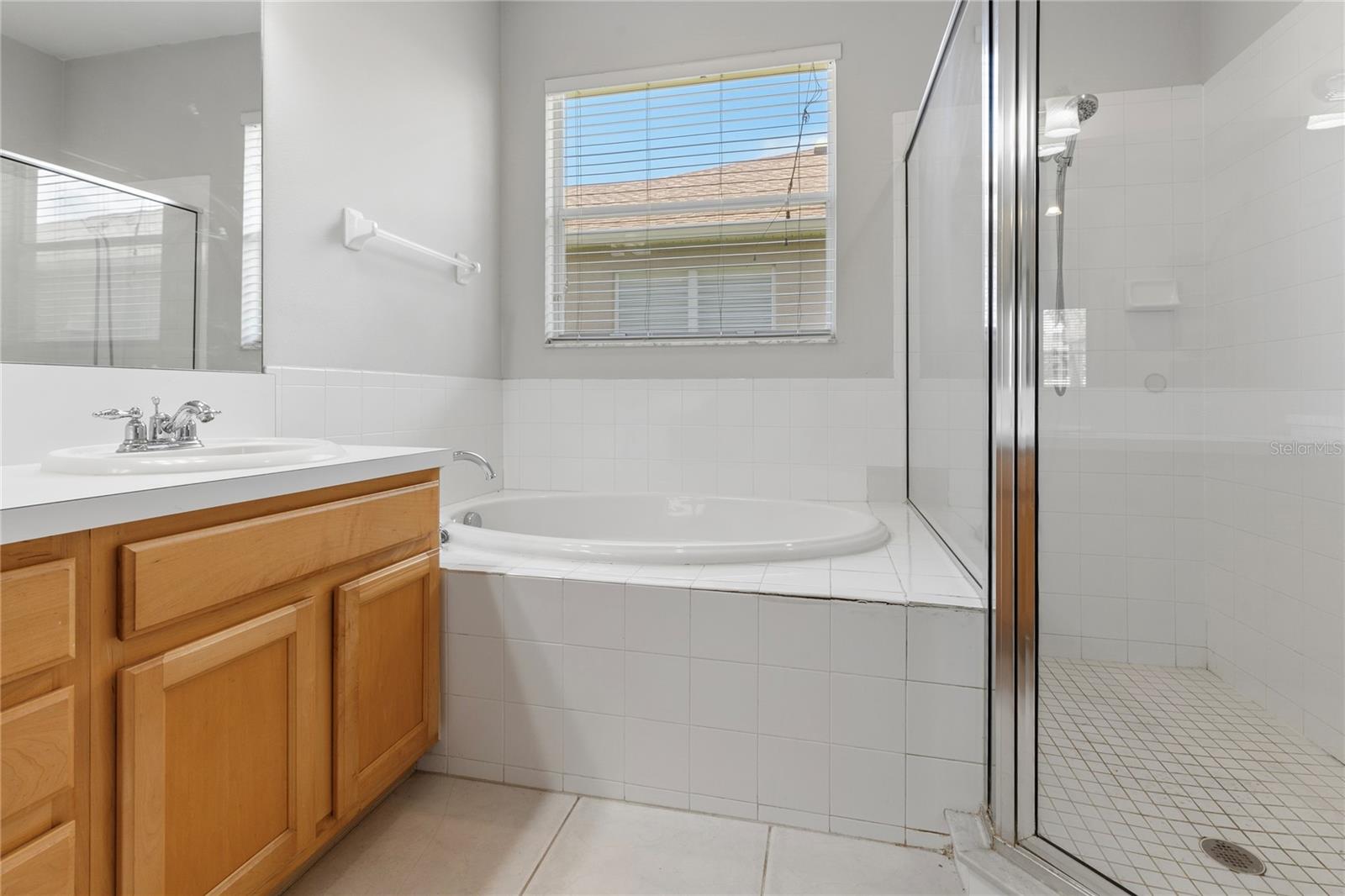 31203 ANNISTON DR — photo 8