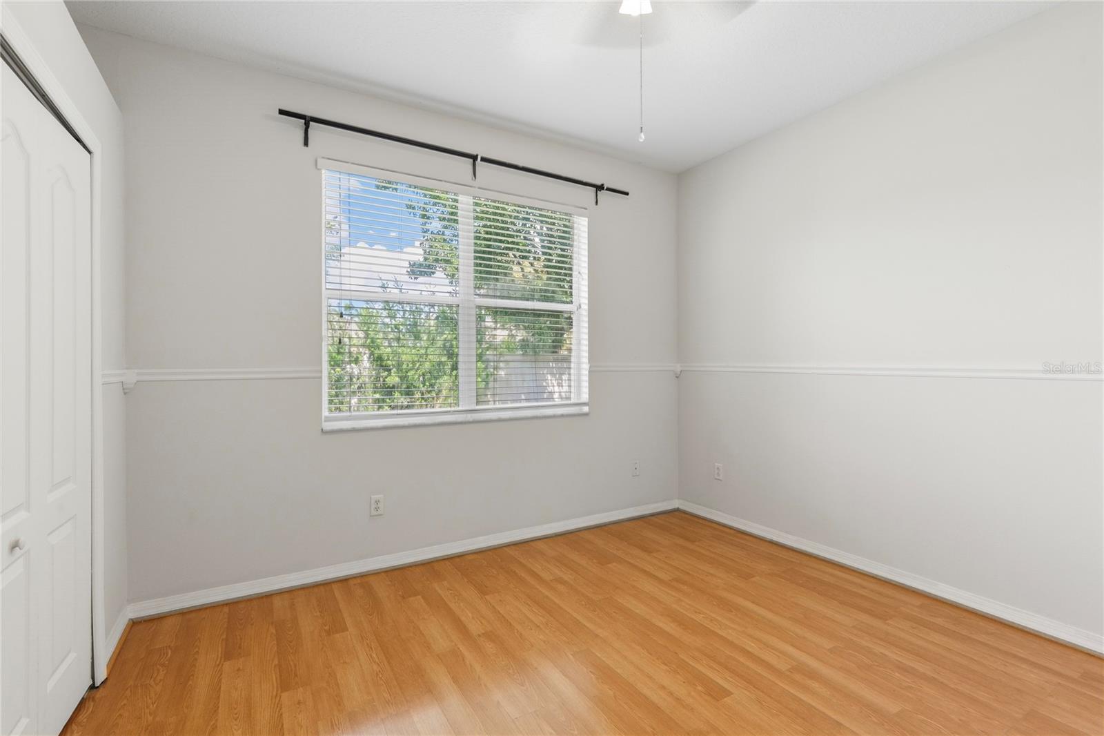 31203 ANNISTON DR — photo 10