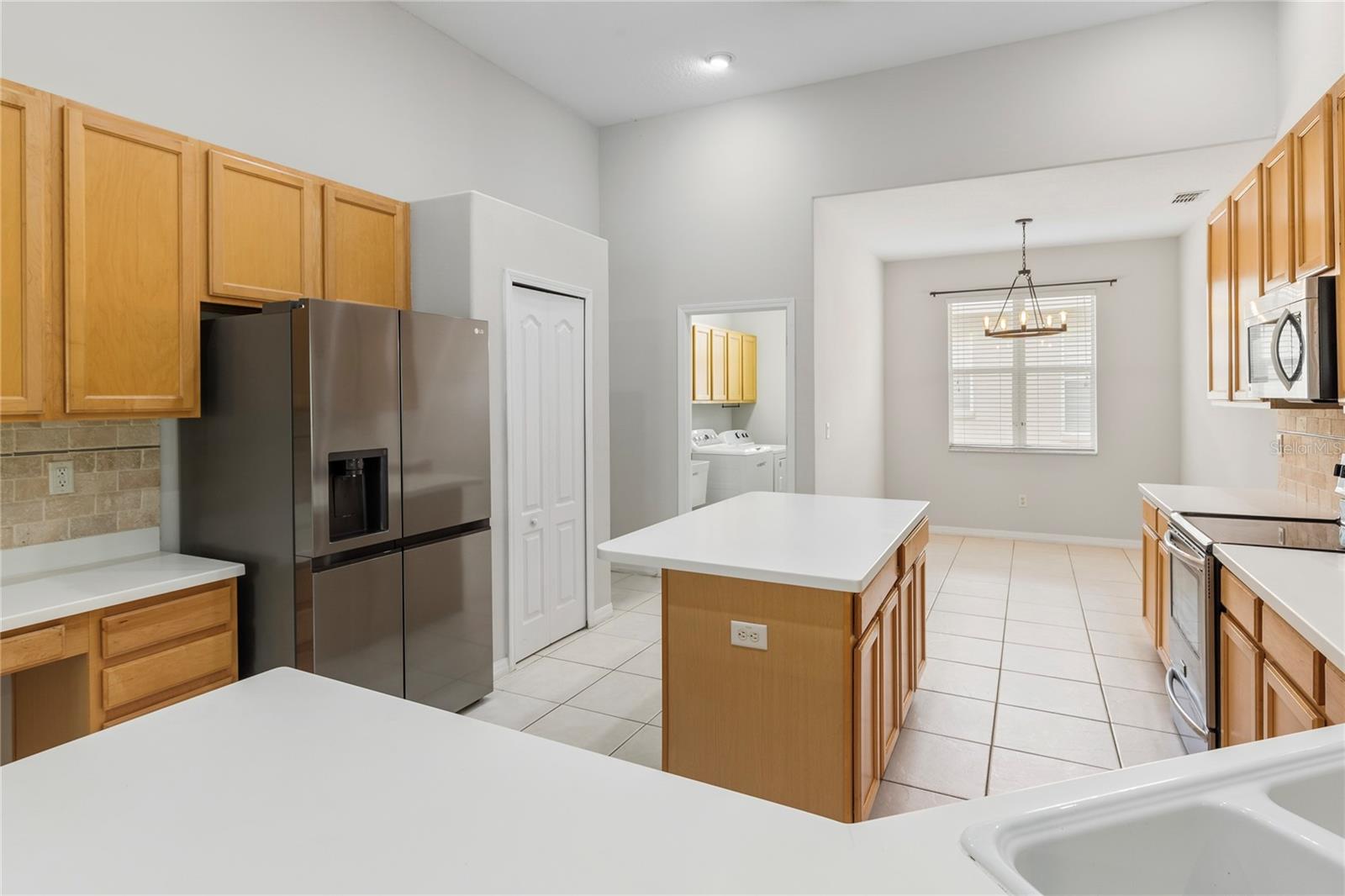 31203 ANNISTON DR — photo 9