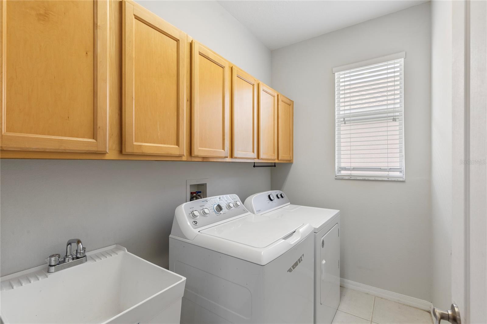 31203 ANNISTON DR — photo 24