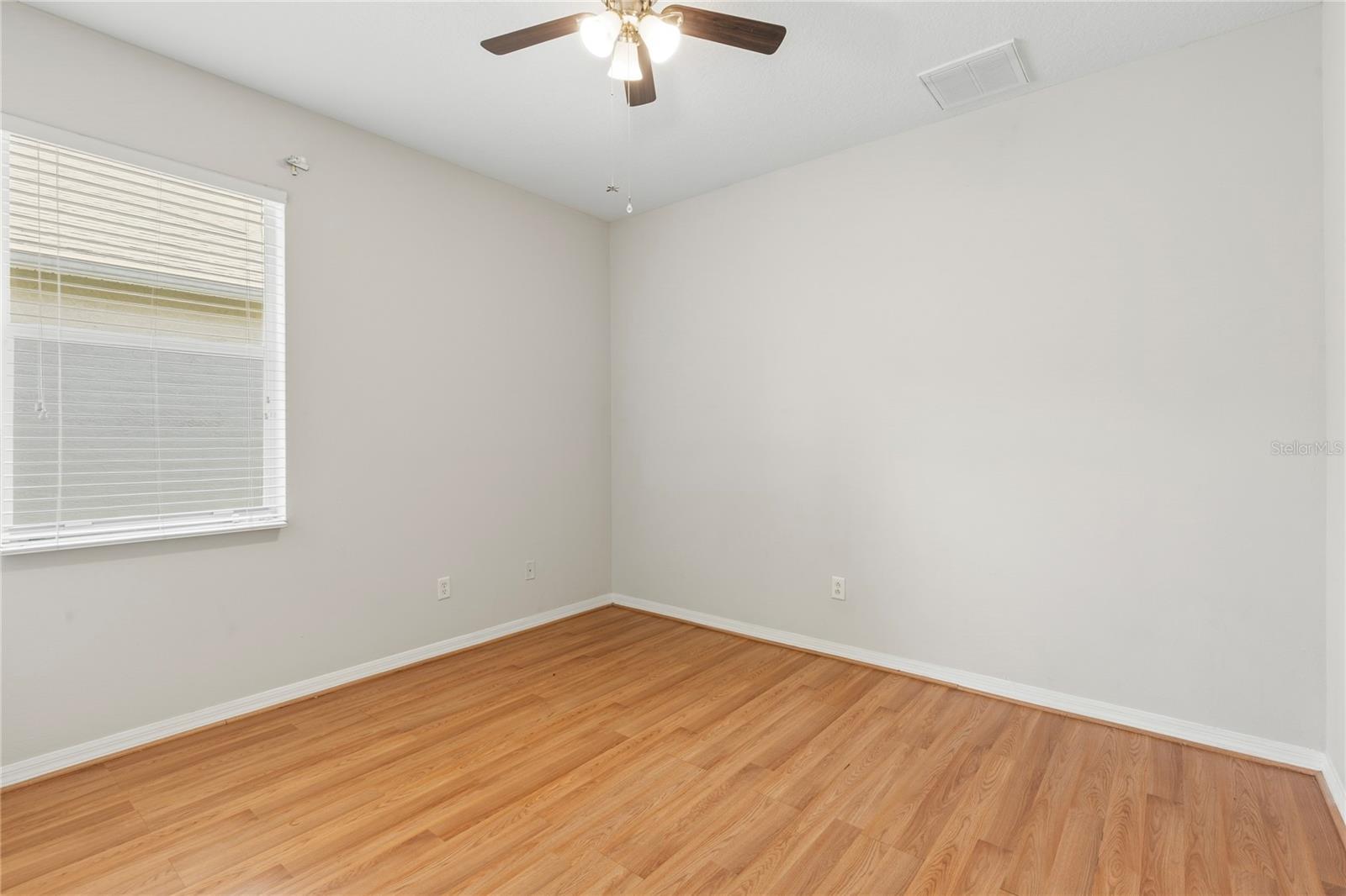 31203 ANNISTON DR — photo 15