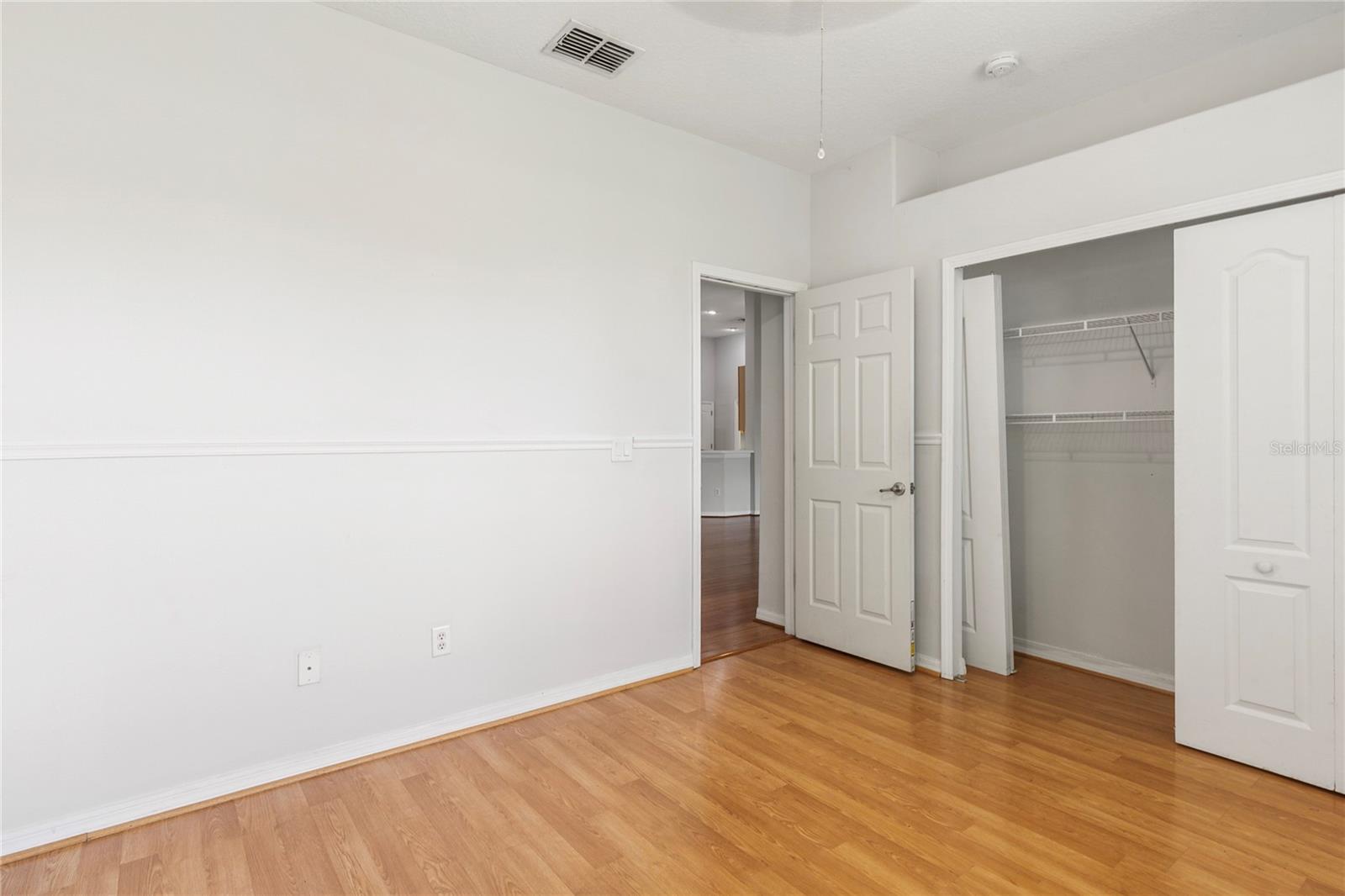 31203 ANNISTON DR — photo 13