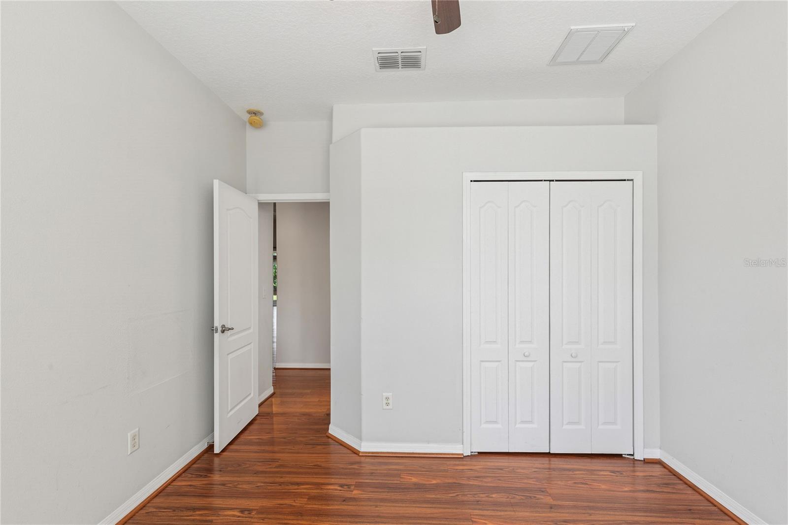 31203 ANNISTON DR — photo 21