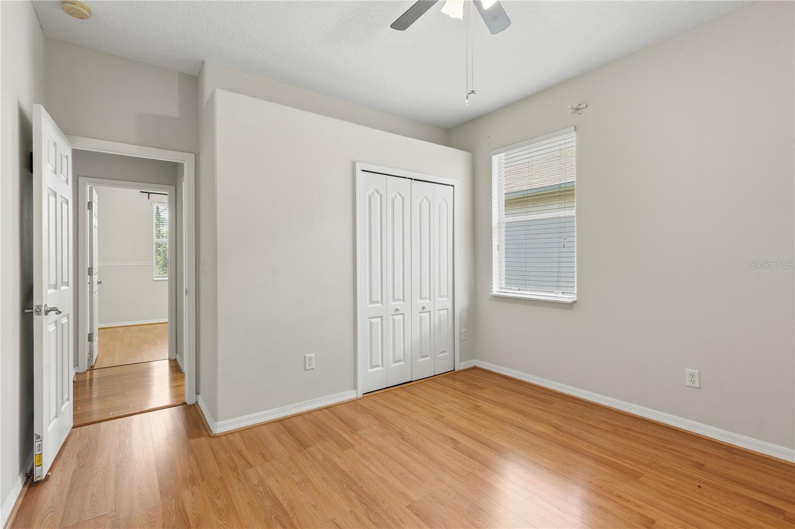 31203 ANNISTON DR — photo 14
