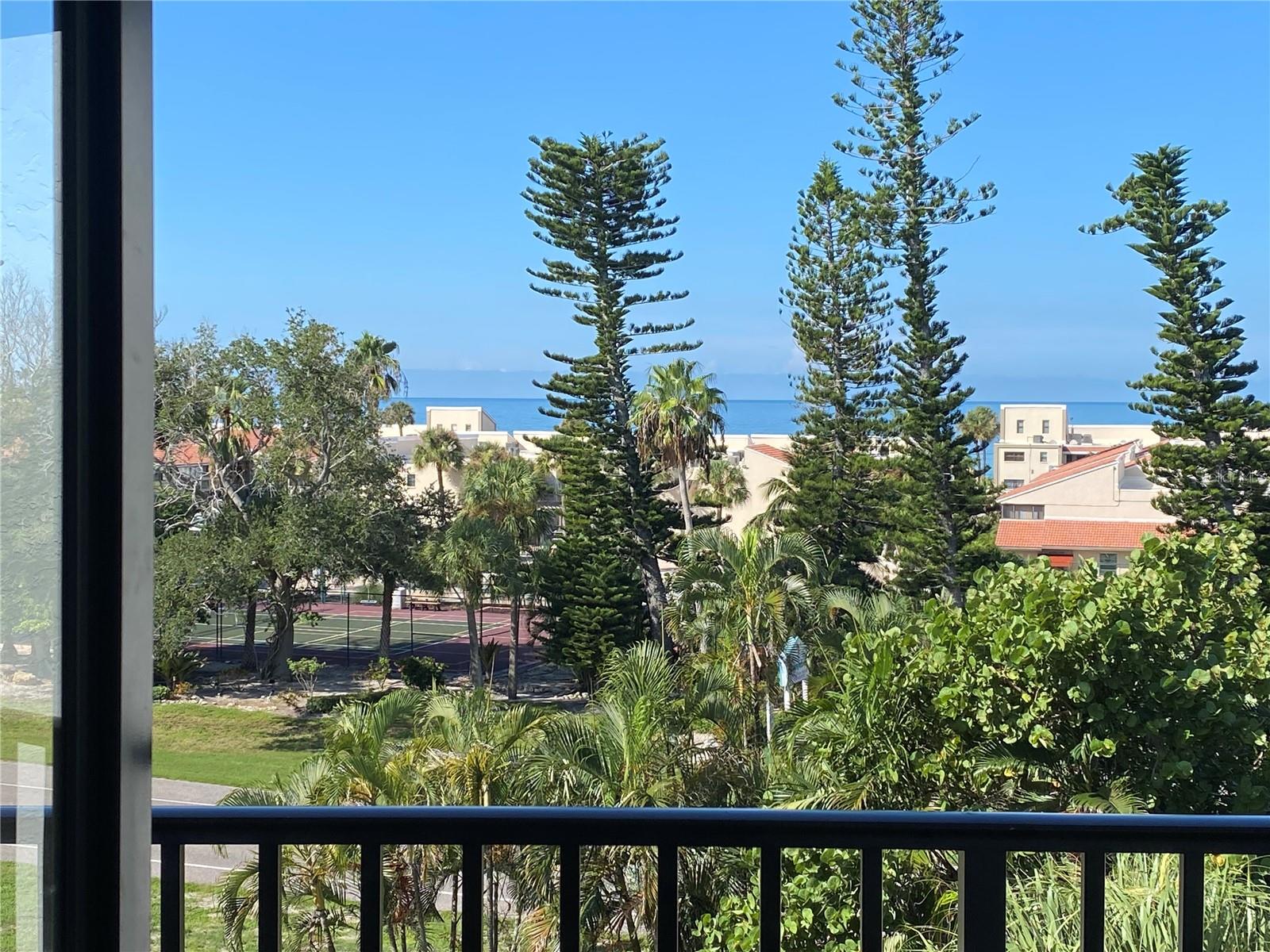 4540 GULF OF MEXICO DR #PH2 — photo 5