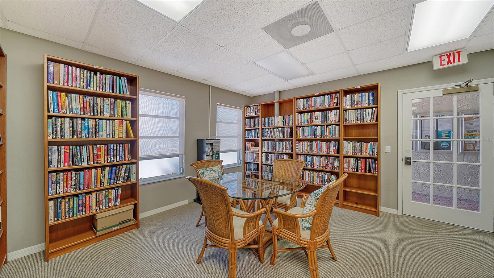 4540 GULF OF MEXICO DR #PH2 — photo 55