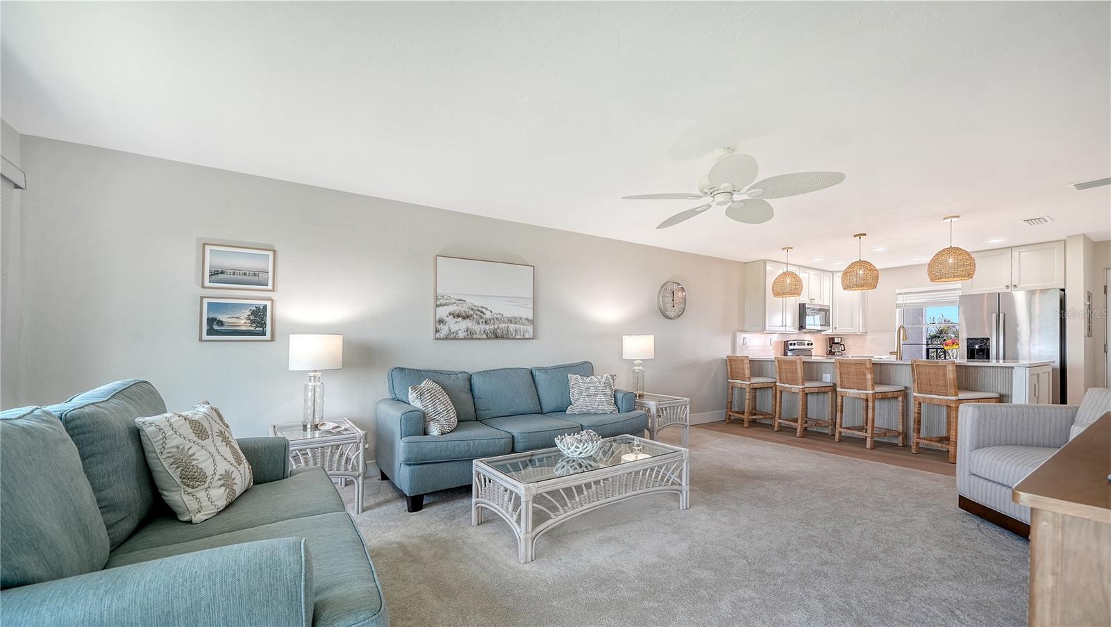 4540 GULF OF MEXICO DR #PH2 — photo 13