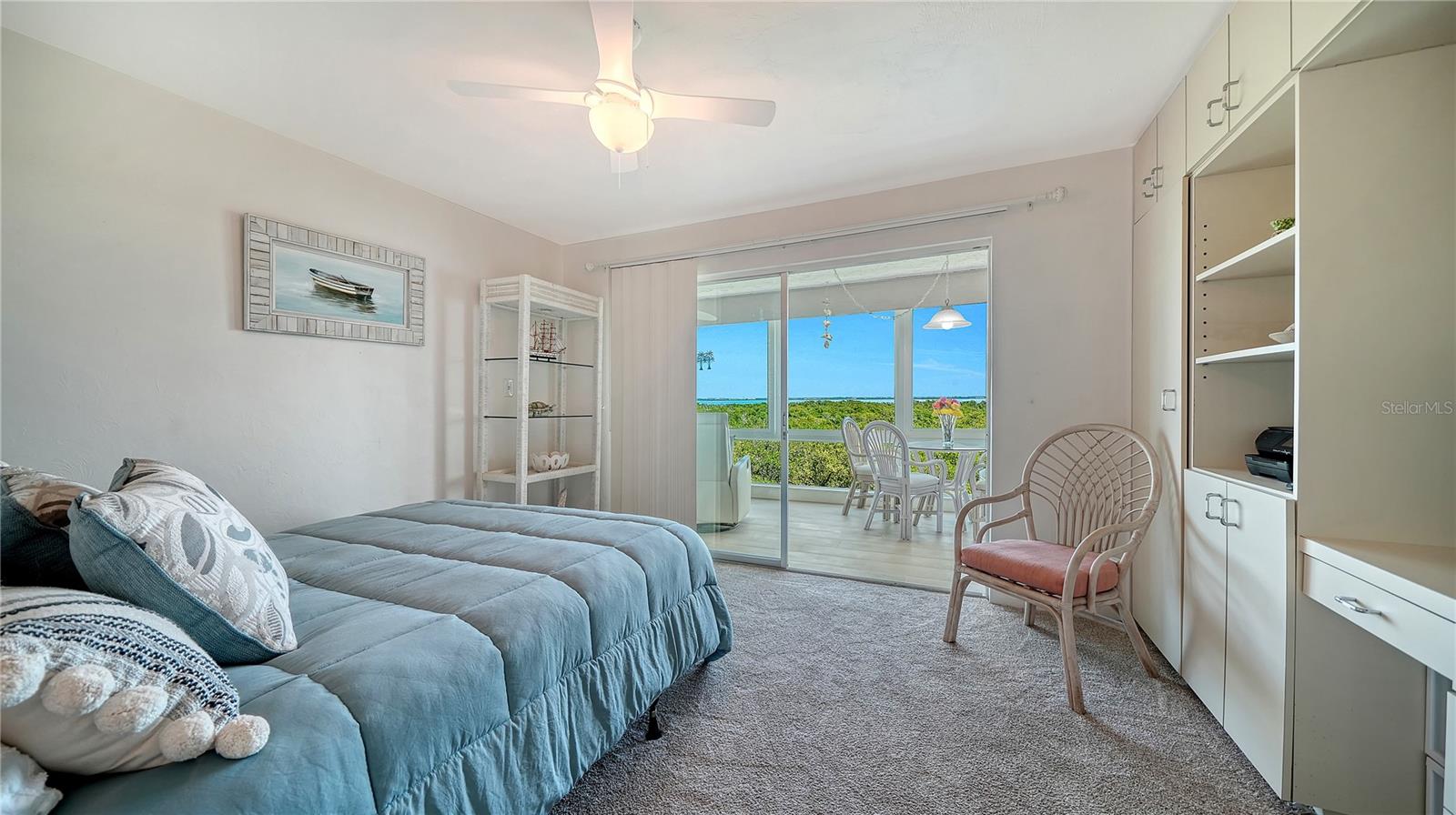 4540 GULF OF MEXICO DR #PH2 — photo 22