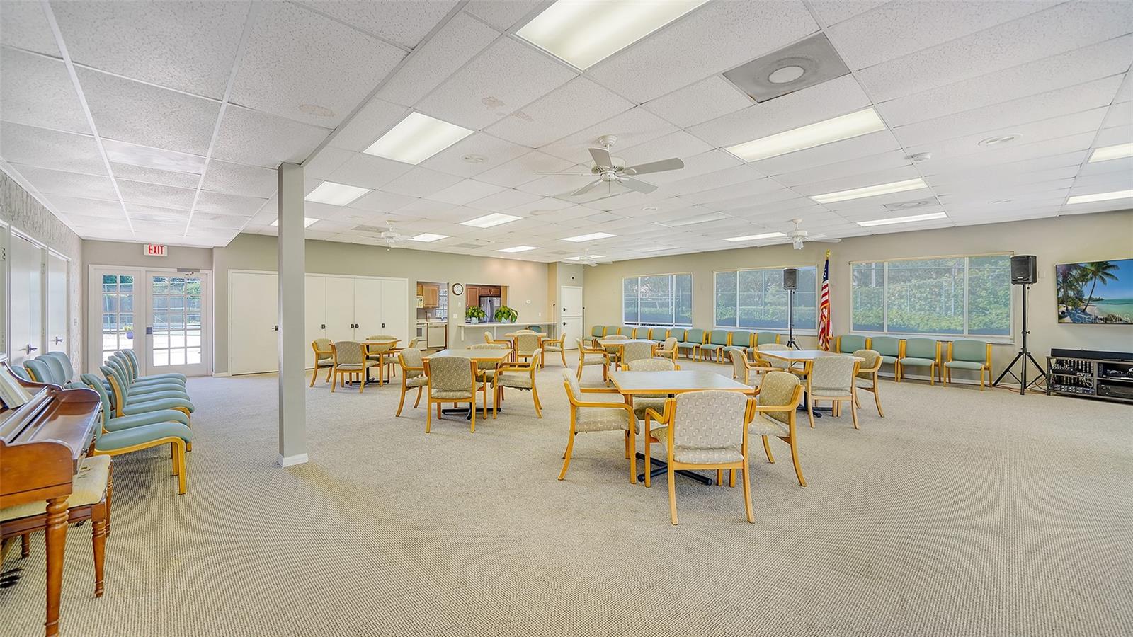 4540 GULF OF MEXICO DR #PH2 — photo 53
