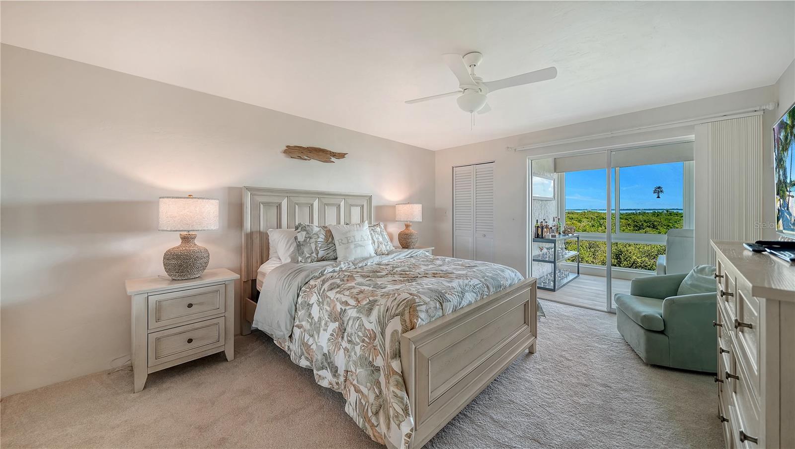4540 GULF OF MEXICO DR #PH2 — photo 19