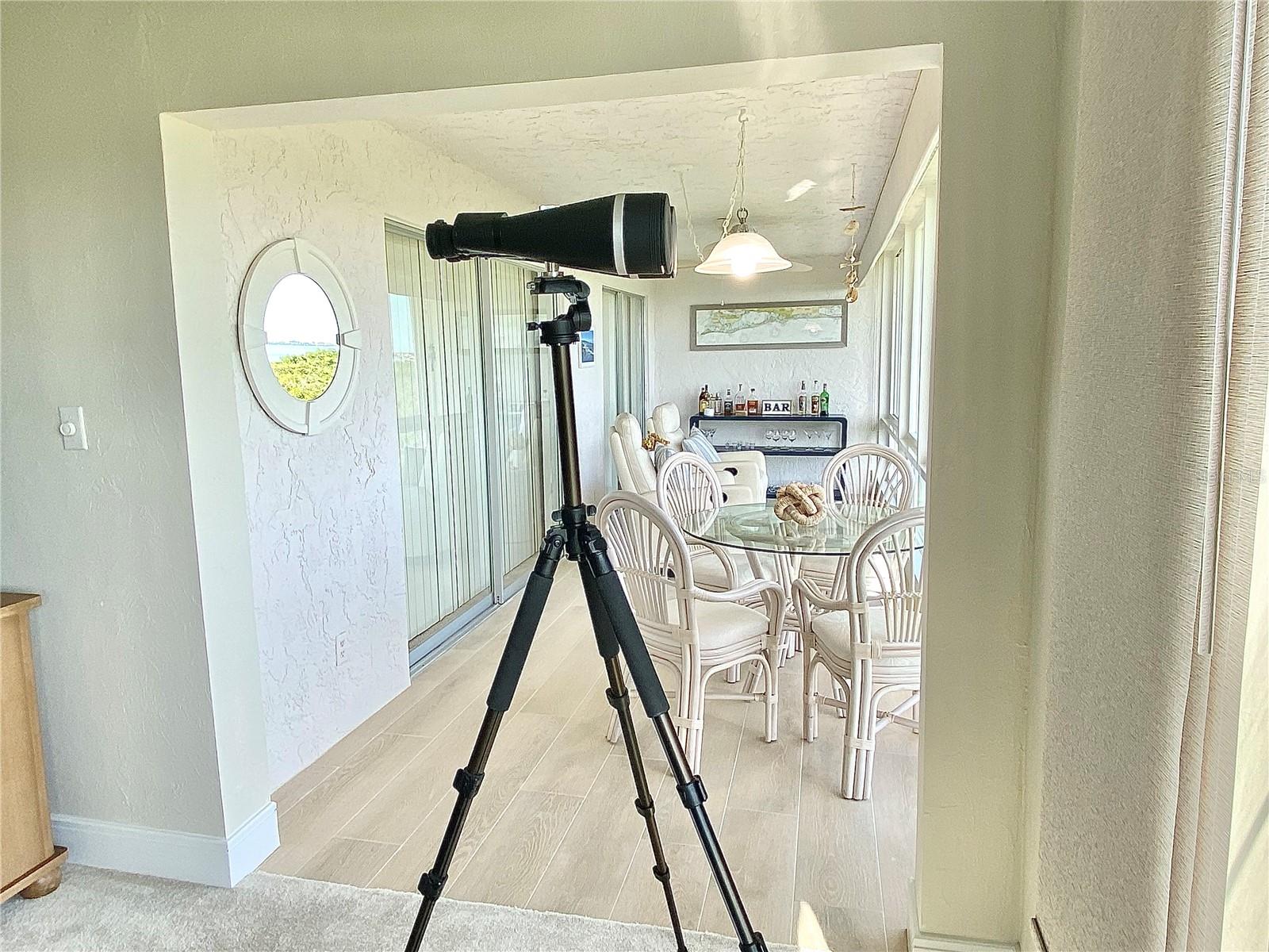4540 GULF OF MEXICO DR #PH2 — photo 17