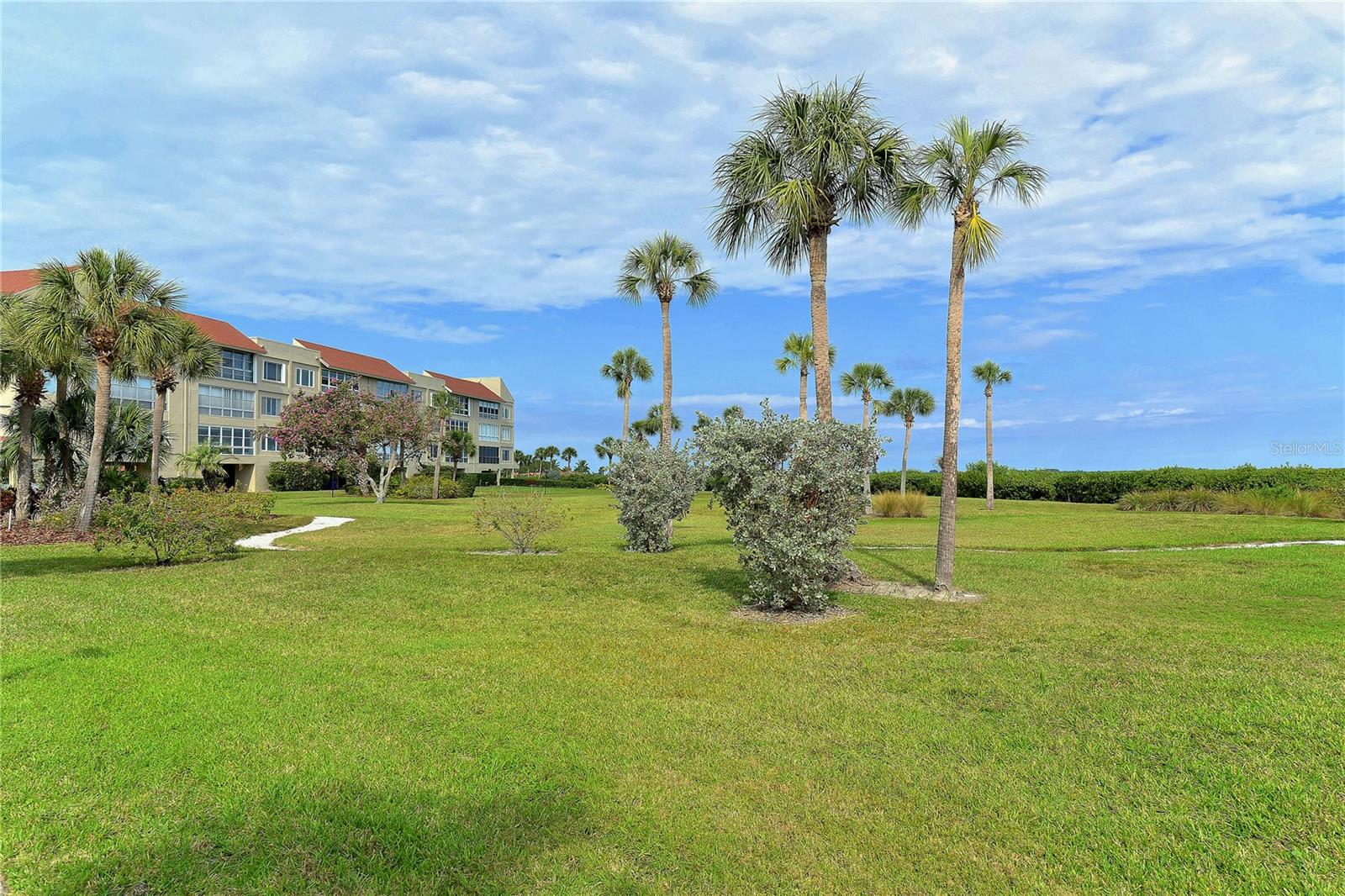 4540 GULF OF MEXICO DR #PH2 — photo 72