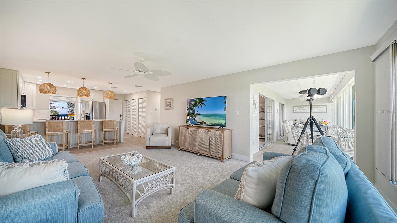 4540 GULF OF MEXICO DR #PH2 — photo 16