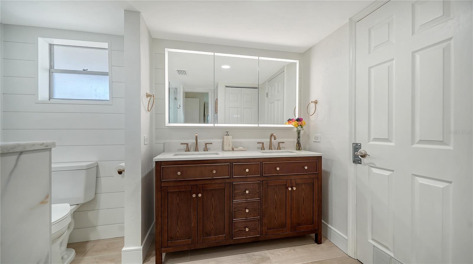 4540 GULF OF MEXICO DR #PH2 — photo 20