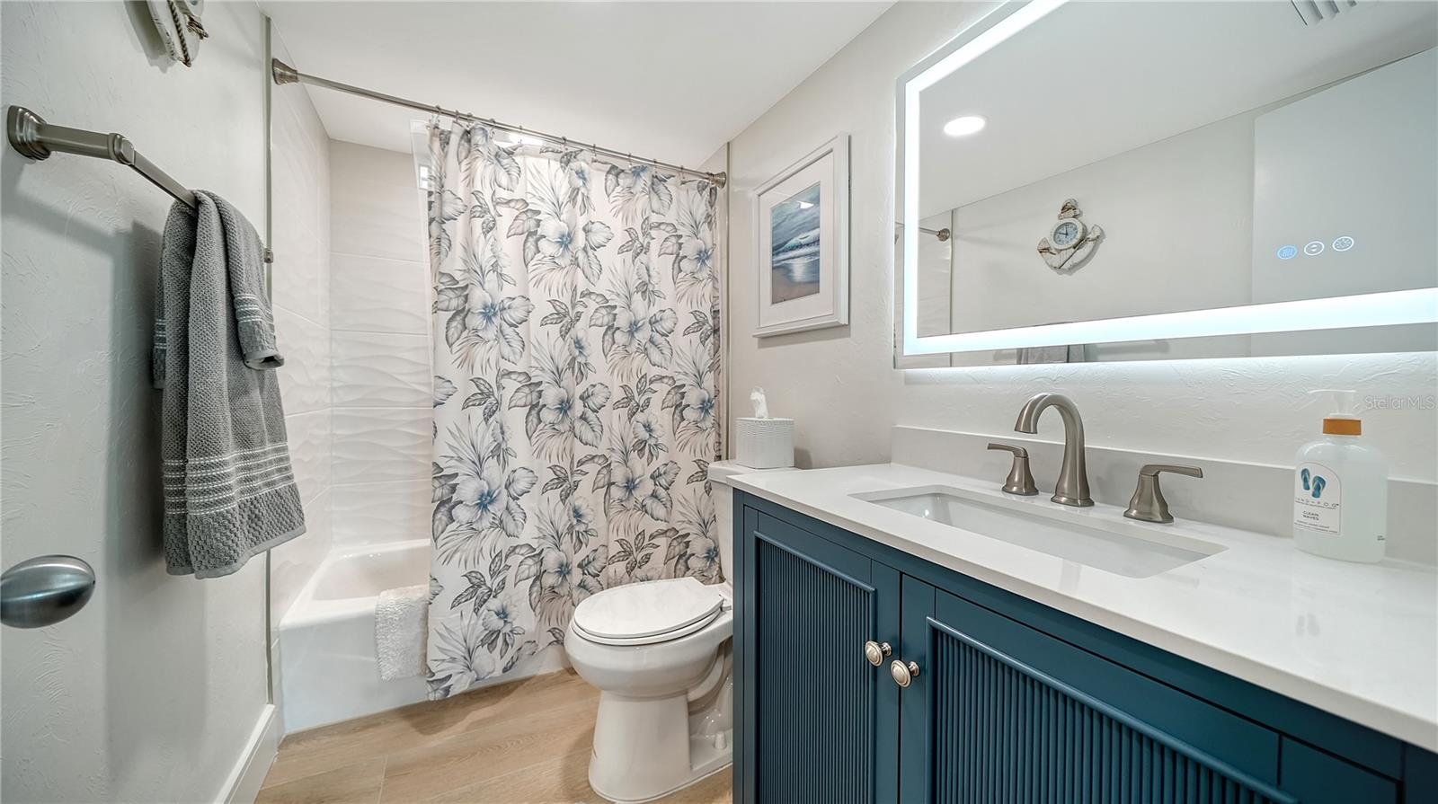 4540 GULF OF MEXICO DR #PH2 — photo 24