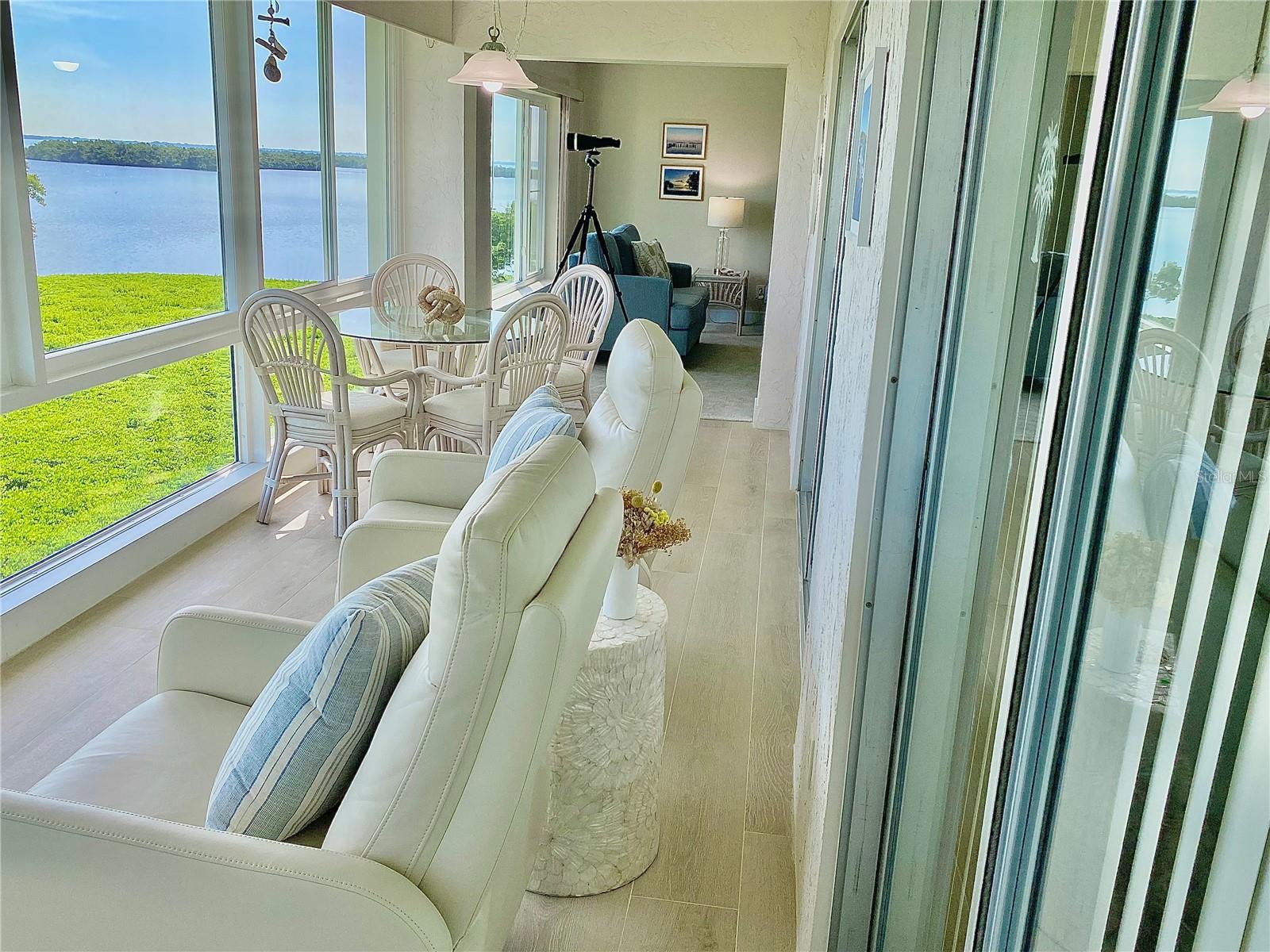 4540 GULF OF MEXICO DR #PH2 — photo 18