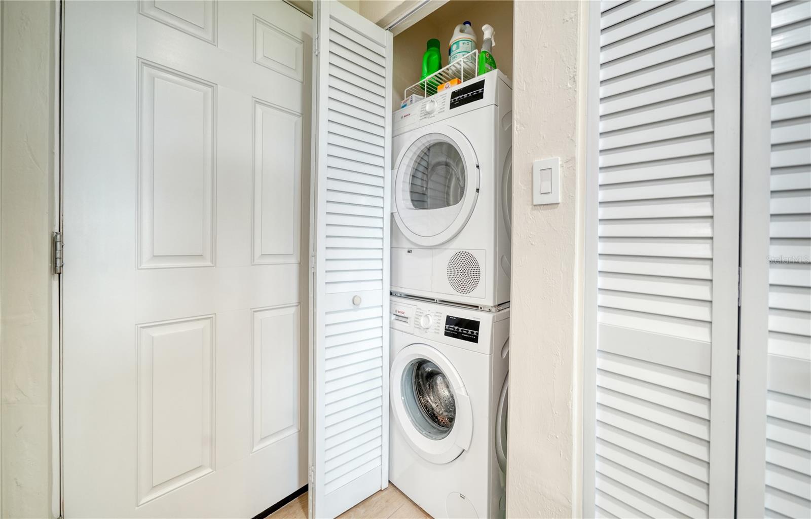 4540 GULF OF MEXICO DR #PH2 — photo 25