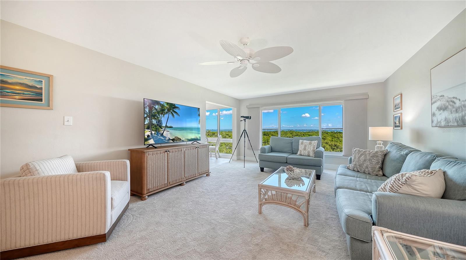 4540 GULF OF MEXICO DR #PH2 — photo 15