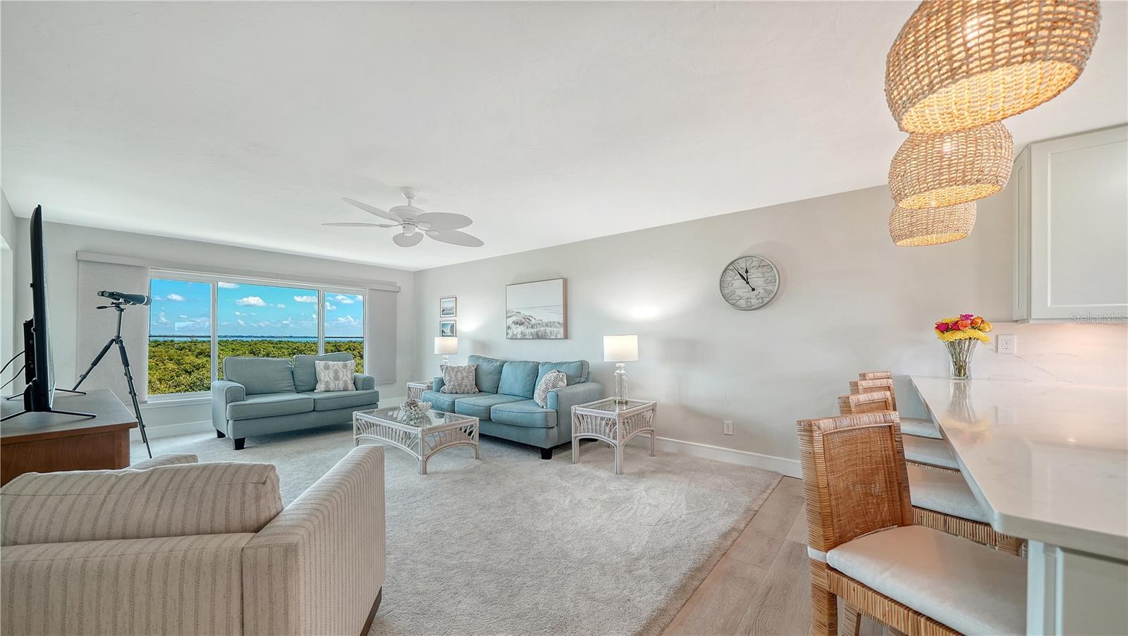 4540 GULF OF MEXICO DR #PH2 — photo 14