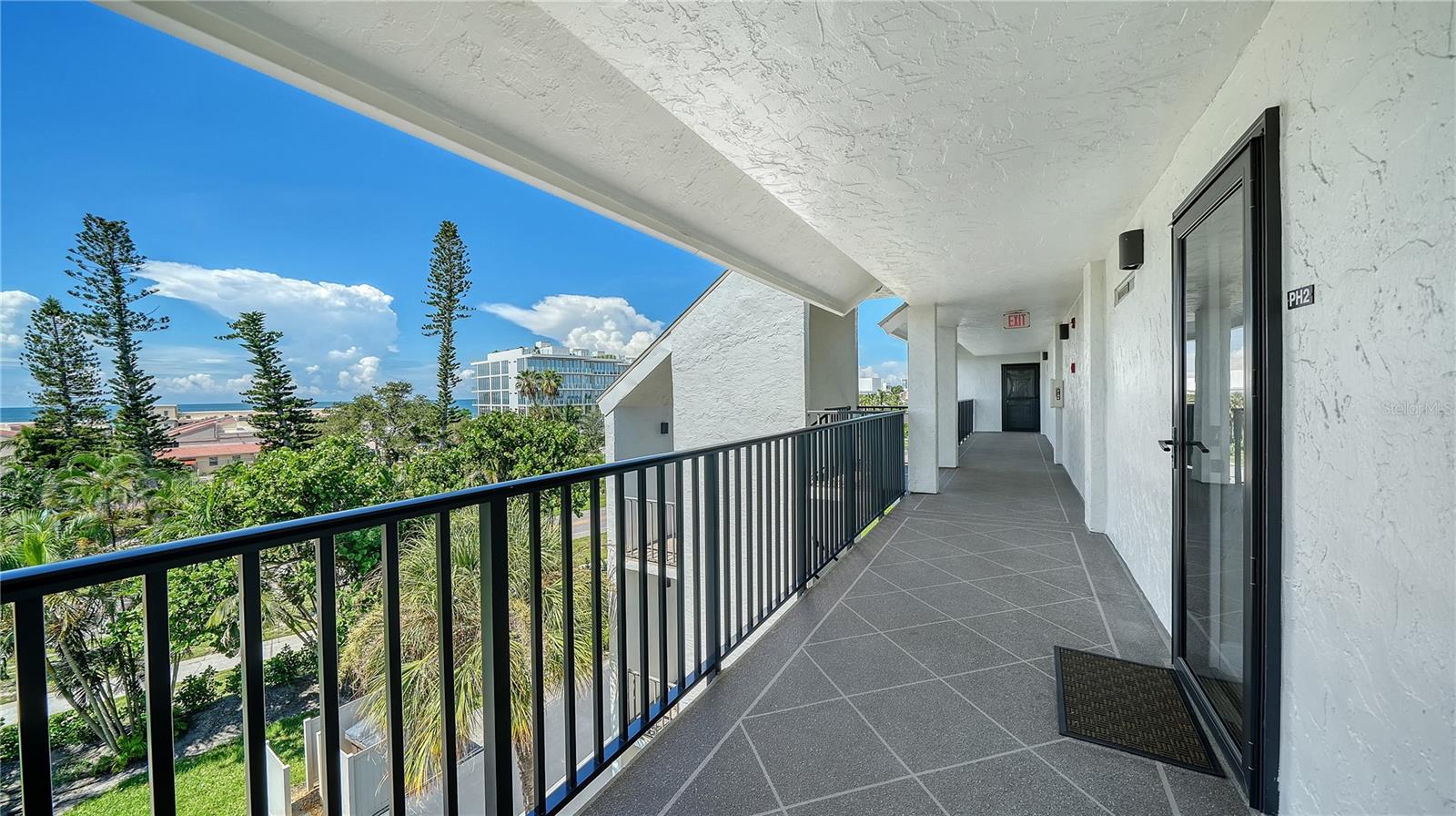 4540 GULF OF MEXICO DR #PH2 — photo 26