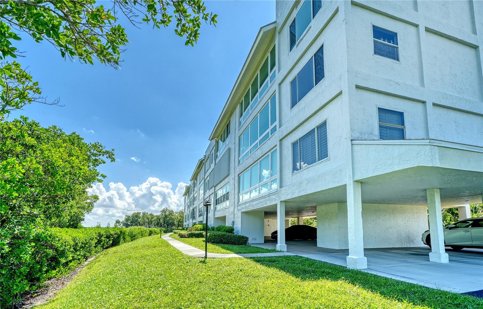 4540 GULF OF MEXICO DR #PH2 — photo 30
