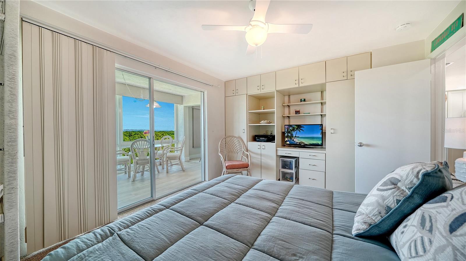 4540 GULF OF MEXICO DR #PH2 — photo 23