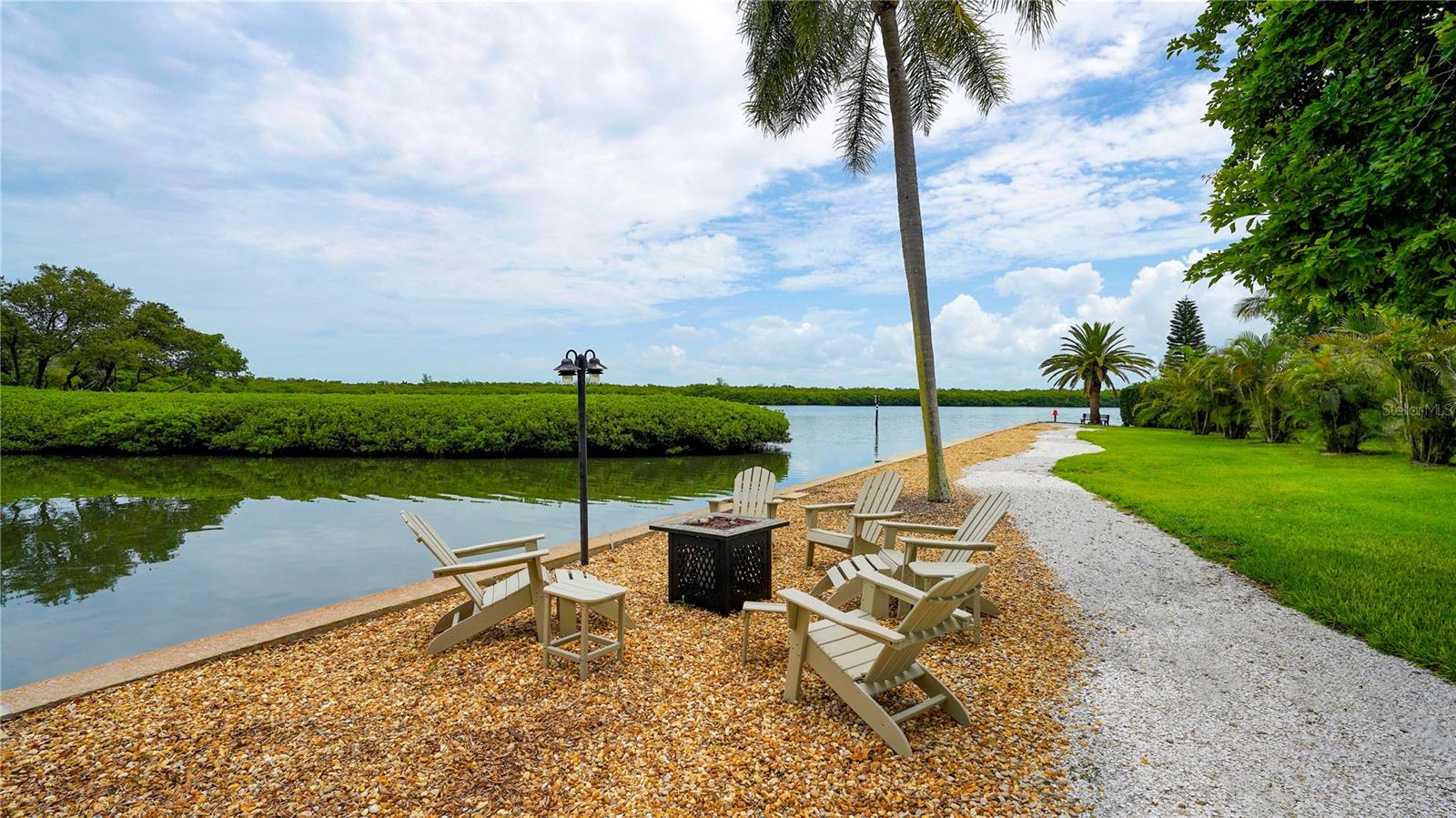 4540 GULF OF MEXICO DR #PH2 — photo 68
