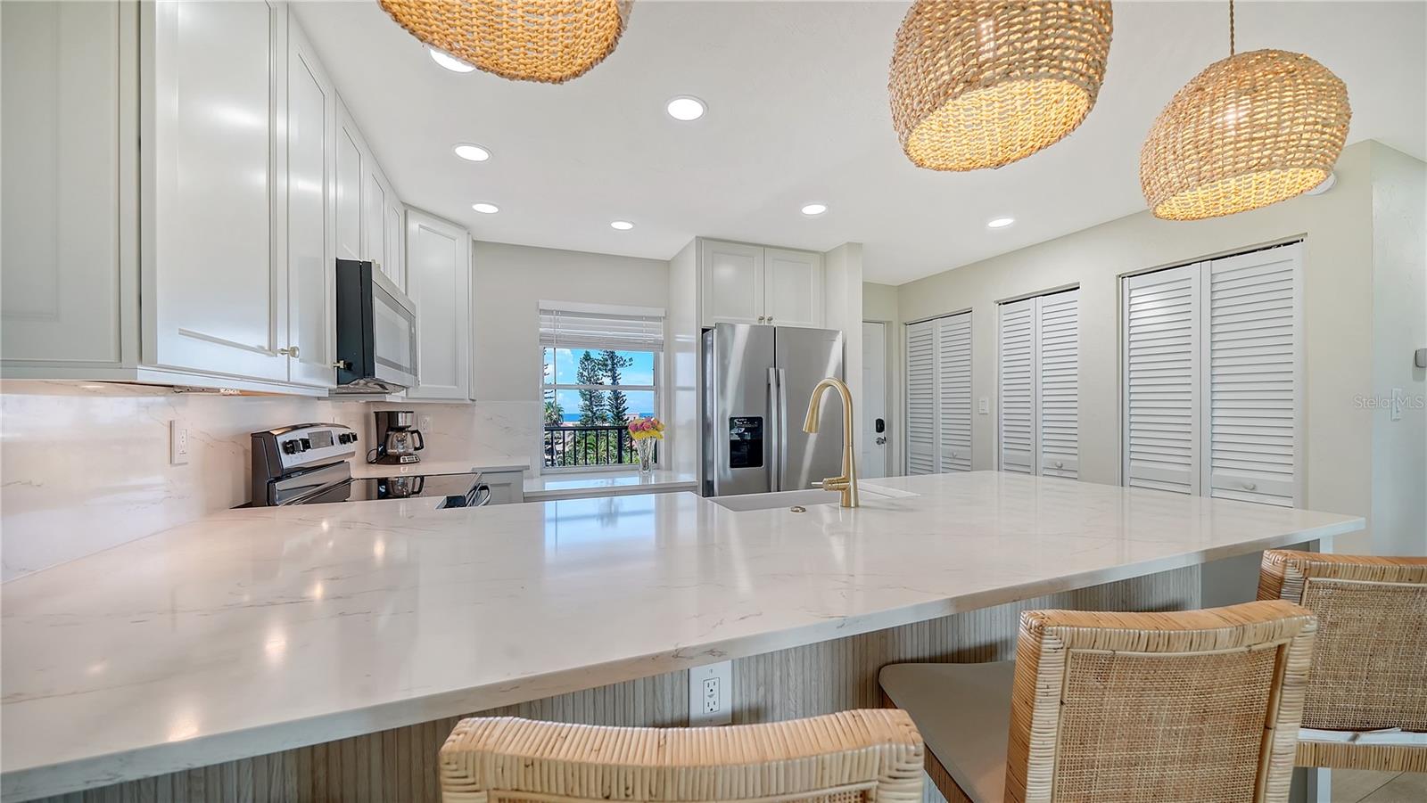 4540 GULF OF MEXICO DR #PH2 — photo 12