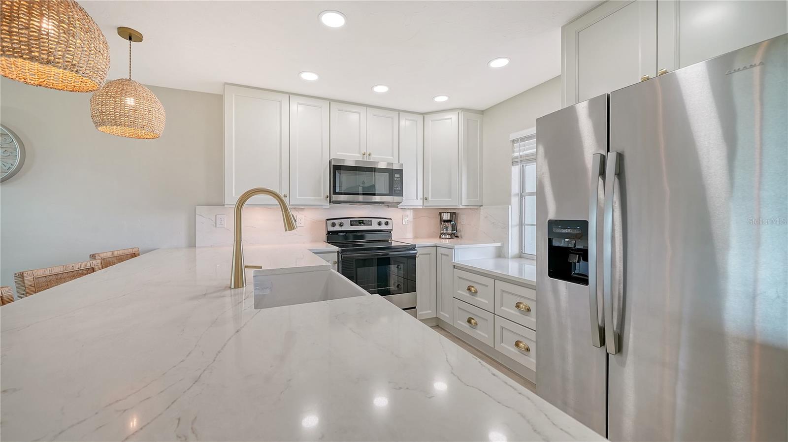 4540 GULF OF MEXICO DR #PH2 — photo 9