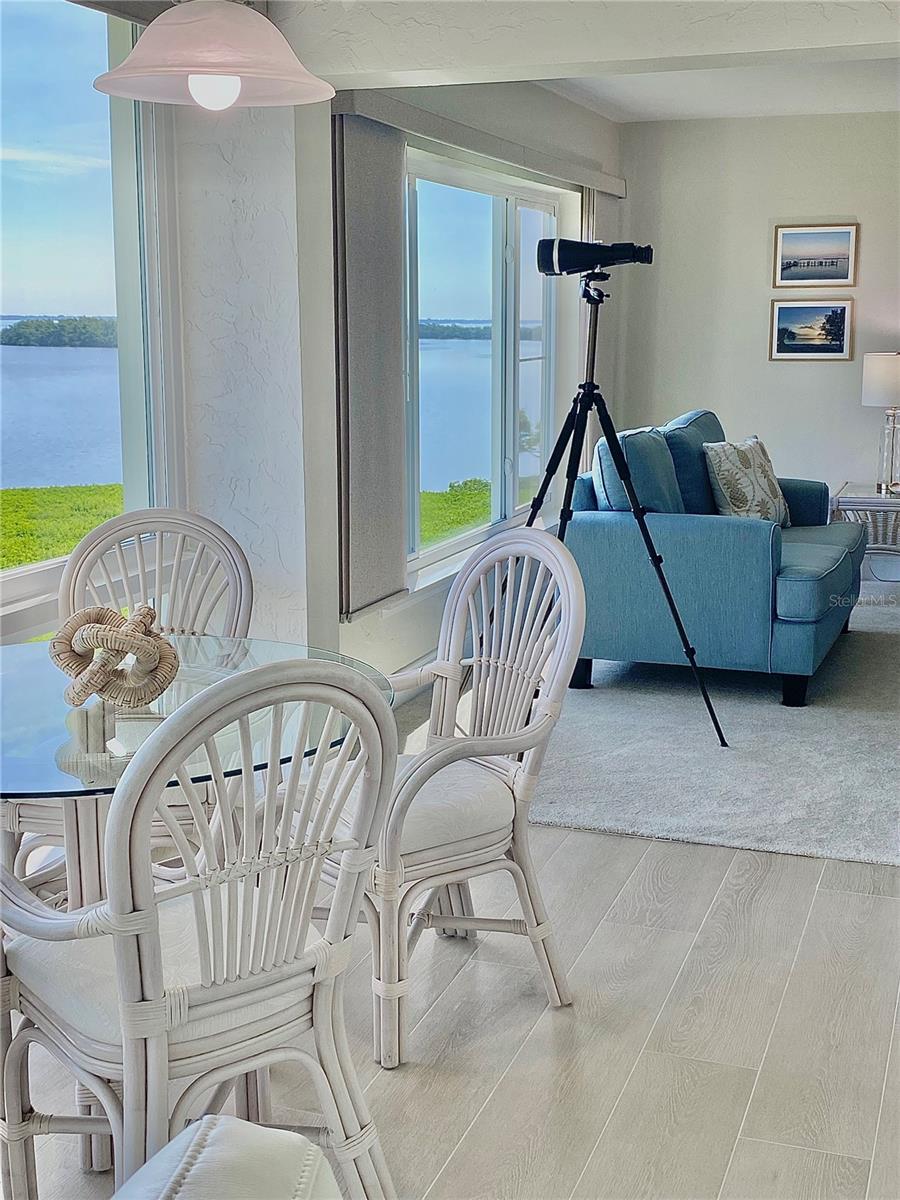 4540 GULF OF MEXICO DR #PH2 — photo 8