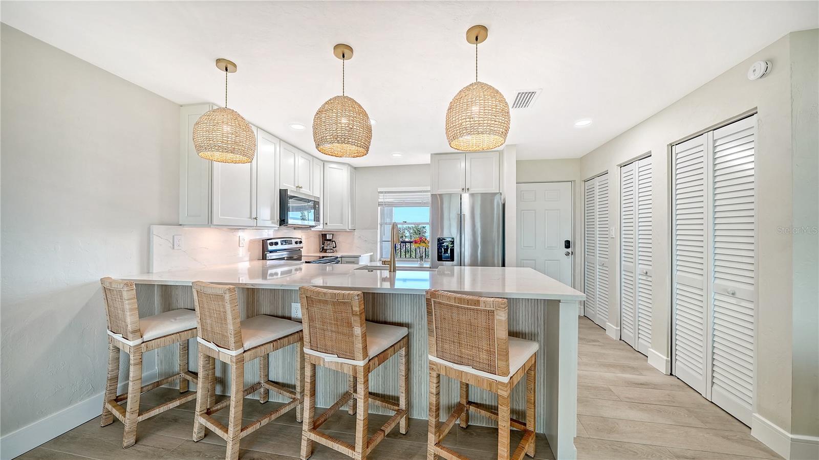4540 GULF OF MEXICO DR #PH2 — photo 11