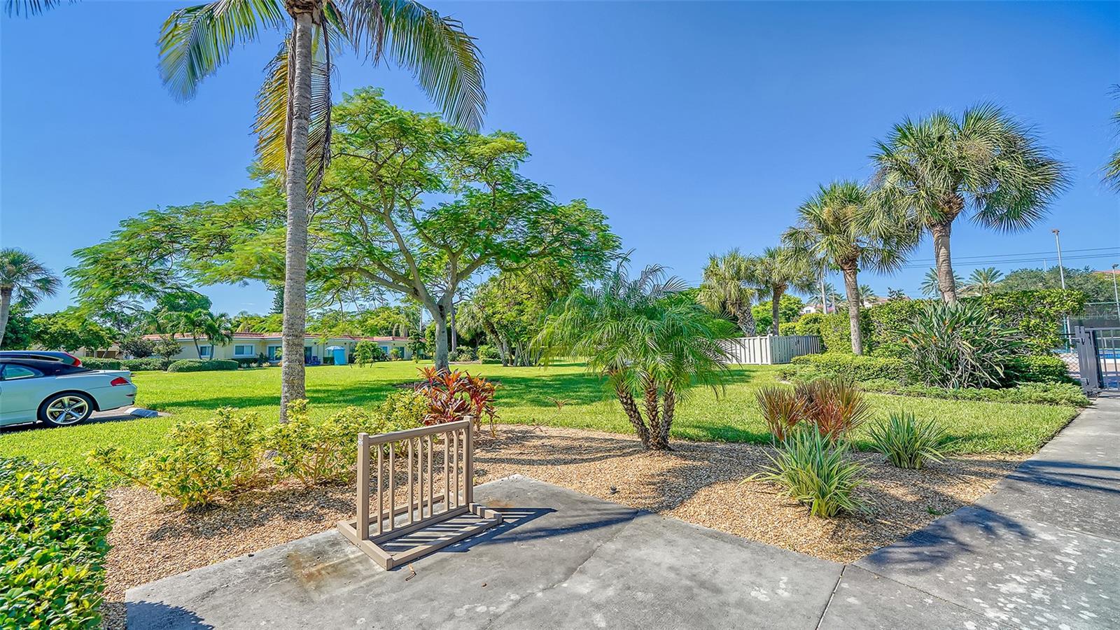 4540 GULF OF MEXICO DR #PH2 — photo 61