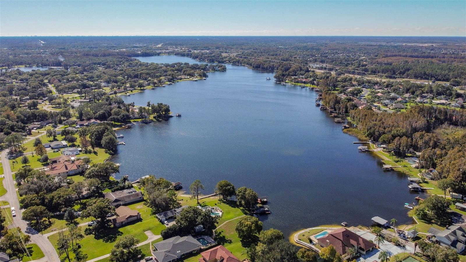 22420 SHORESIDE DR — photo 83