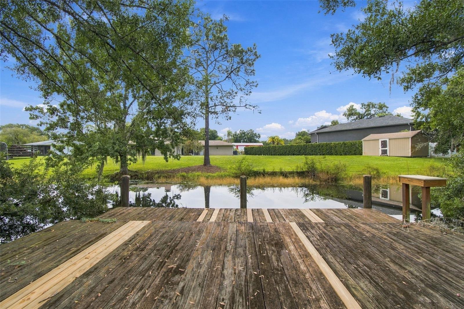 22420 SHORESIDE DR — photo 65