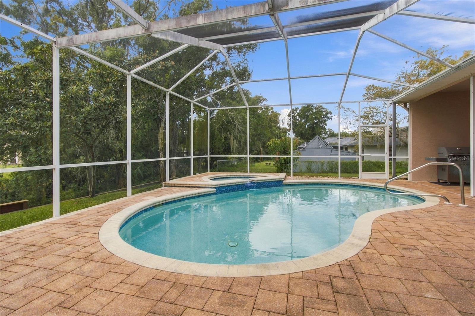 22420 SHORESIDE DR — photo 52