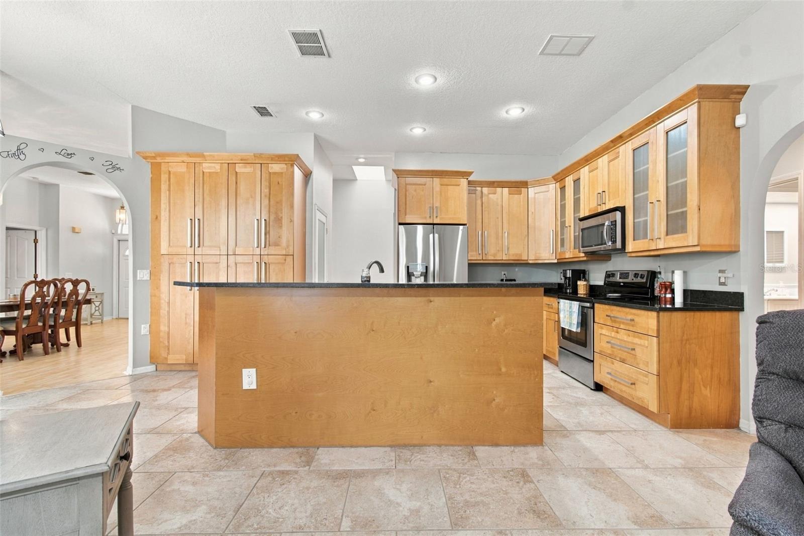 22420 SHORESIDE DR — photo 22