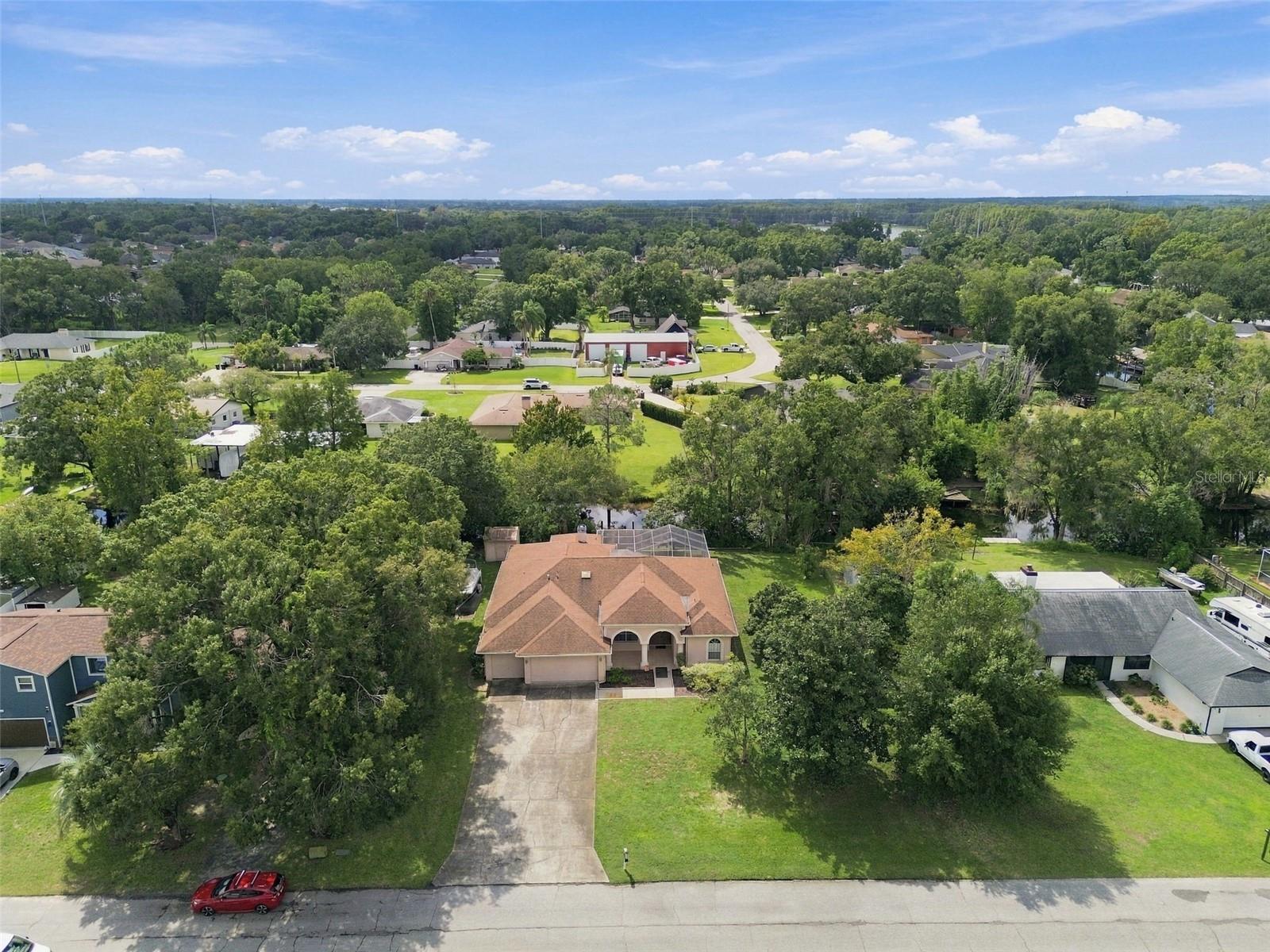 22420 SHORESIDE DR — photo 70
