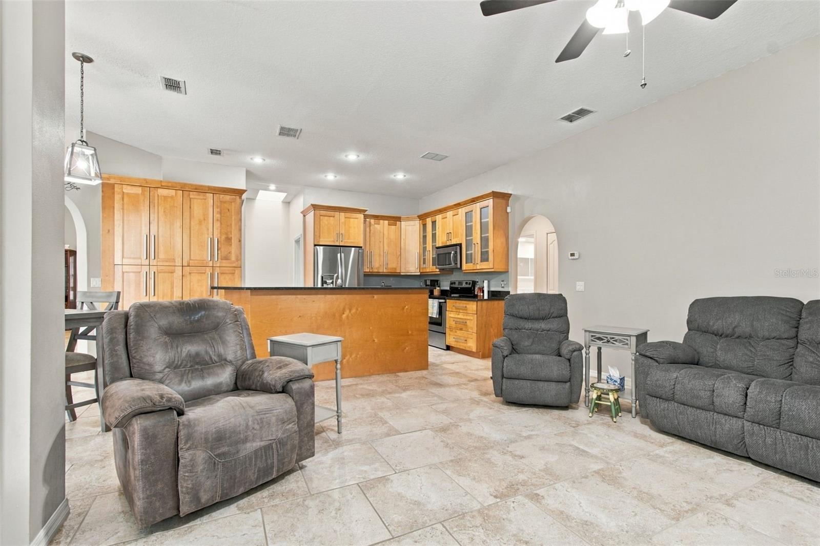 22420 SHORESIDE DR — photo 28