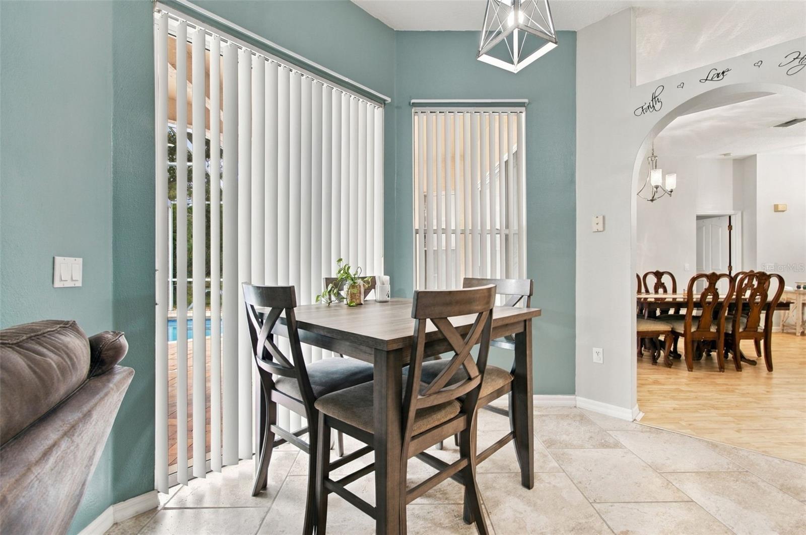 22420 SHORESIDE DR — photo 25